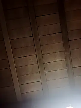 Snapshot of Mar-wa_1 chatting on 11.13.25 Mar-wa 1 online show from 11.13.25