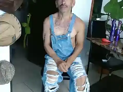 sweet day19 online show from 03.02.26