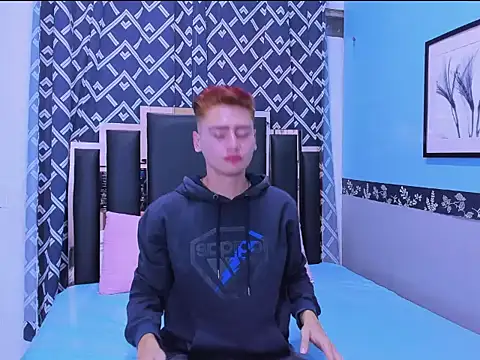 Alex Millerss online show from 10.30.25