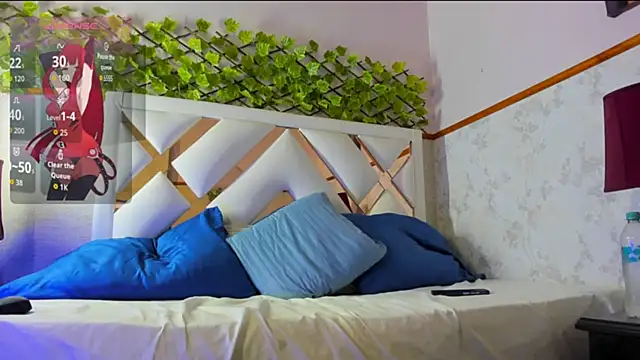 Alex Millerss online show from 11.22.25