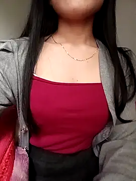 Sexynice baby online show from 11.23.25