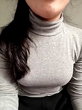 Sexynice baby online show from 12.05.25