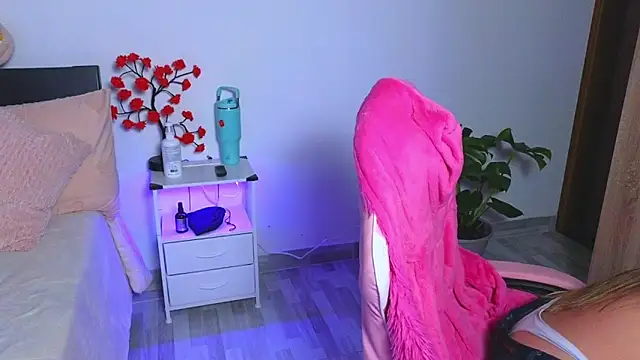 Ambeer star online show from 04.28.26