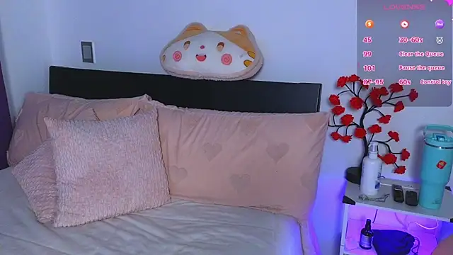 Ambeer star online show from 04.28.26