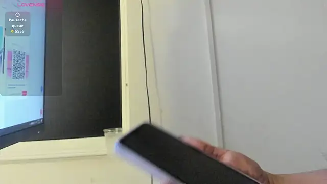 Amara18   online show from 11.14.25