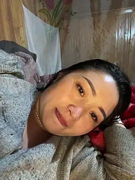 miemie-xx online show from 11.03.25