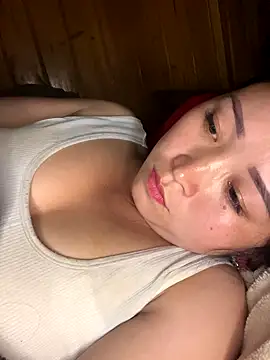 miemie-xx online show from 11.12.25