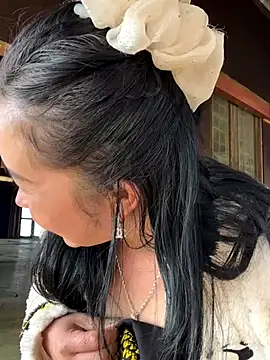 miemie-xx online show from 12.02.25