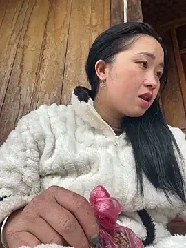 miemie-xx online show from 12.05.25