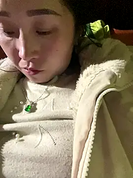 miemie-xx online show from 12.18.25