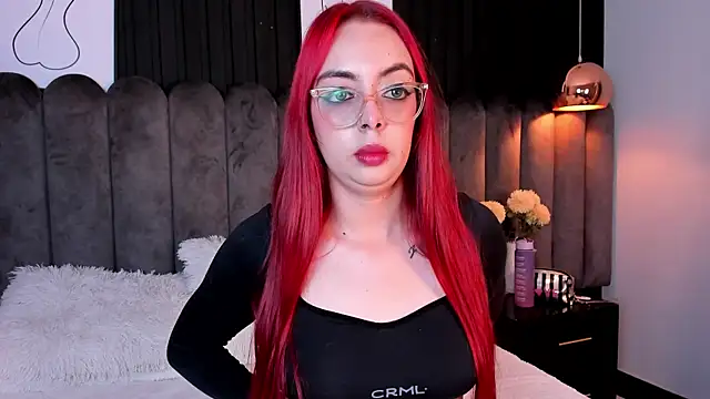 Rosary Waitth online show from 10.21.25