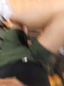 Snapshot of Merlin2310 chatting on 11.14.25 Merlin2310 online show from 11.14.25