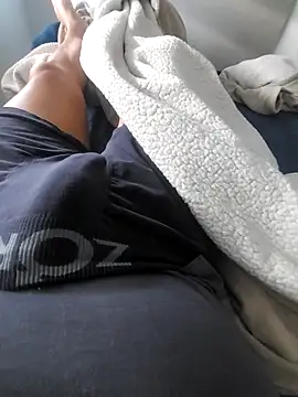 Snapshot of Merlin2310 chatting on 11.16.25 Merlin2310 online show from 11.16.25