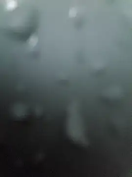 Snapshot of Merlin2310 chatting on 11.22.25 Merlin2310 online show from 11.22.25