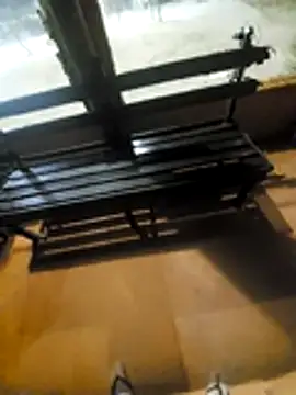 Snapshot of Merlin2310 chatting on 11.23.25 Merlin2310 online show from 11.23.25