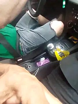 Snapshot of Merlin2310 chatting on 11.25.25 Merlin2310 online show from 11.25.25