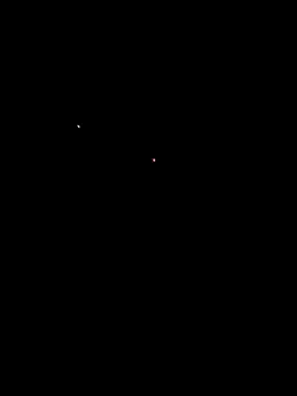 Snapshot of Merlin2310 chatting on 12.14.25 Merlin2310 online show from 12.14.25