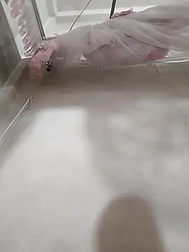 ladzy sexy online show from 11.29.25