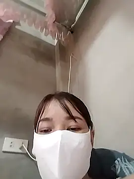 ladzy sexy online show from 12.01.25