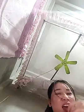 ladzy sexy online show from 01.16.26