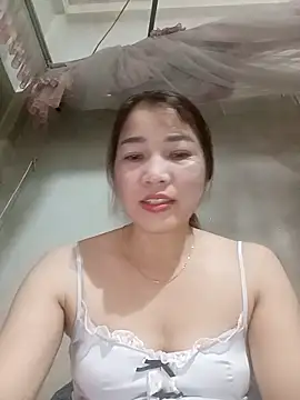 ladzy sexy online show from 02.08.26