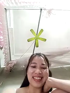 ladzy sexy online show from 04.09.26