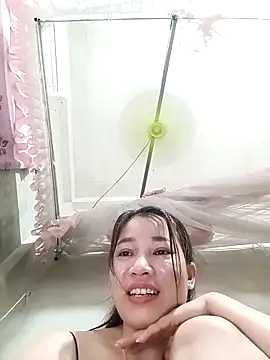 ladzy sexy online show from 04.10.26