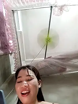 ladzy sexy online show from 04.16.26