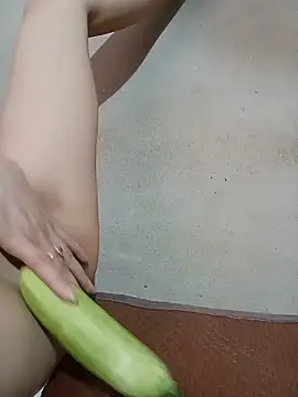 ladzy sexy online show from 05.31.26