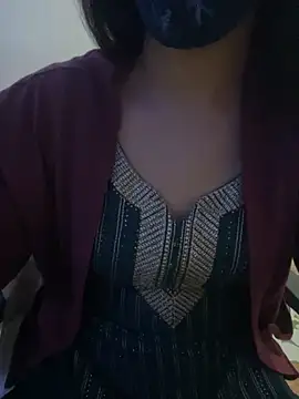 Spicy Baby69 online show from 11.03.25