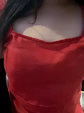 Spicy Baby69 online show from 11.05.25