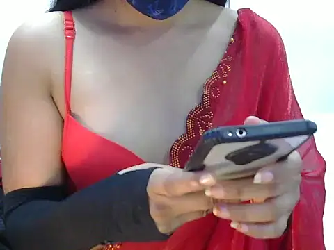 Spicy Baby69 online show from 12.04.25