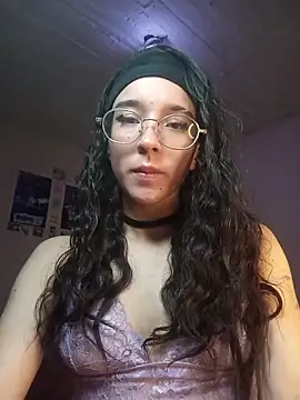 Brugmansia  online show from 01.10.26