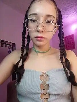 Brugmansia  online show from 02.26.26