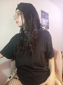 Brugmansia  online show from 03.07.26