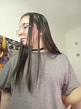 Brugmansia  online show from 03.21.26