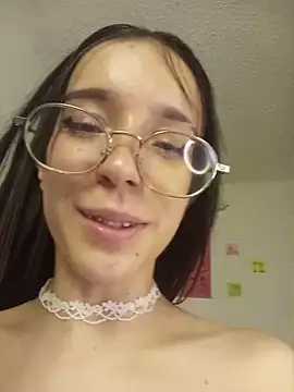 Brugmansia  online show from 04.11.26