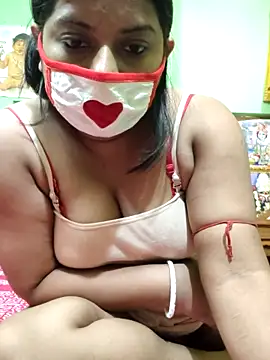 MAGGO-11 online show from 10.12.25