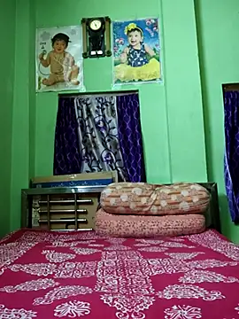 MAGGO-11 online show from 11.03.25