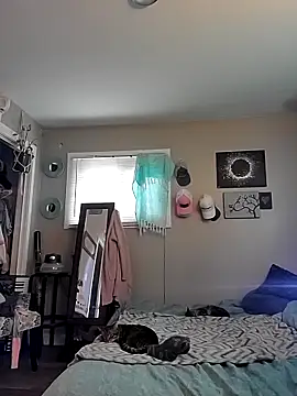 Snapshot of Cassaroll333 chatting on 11.20.25 Cassaroll333 online show from 11.20.25