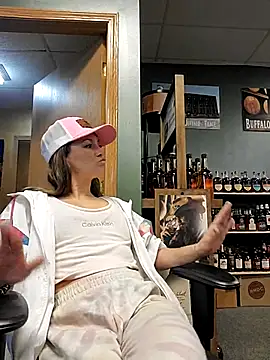 Snapshot of Cassaroll333 chatting on 11.23.25 Cassaroll333 online show from 11.23.25