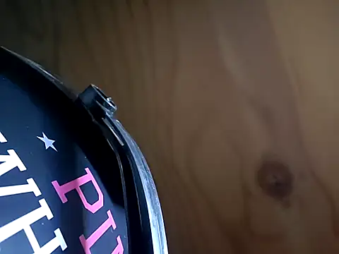 Snapshot of Cassaroll333 chatting on 03.29.26 Cassaroll333 online show from 03.29.26