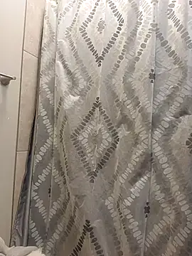 Snapshot of Cassaroll333 chatting on 04.03.26 Cassaroll333 online show from 04.03.26