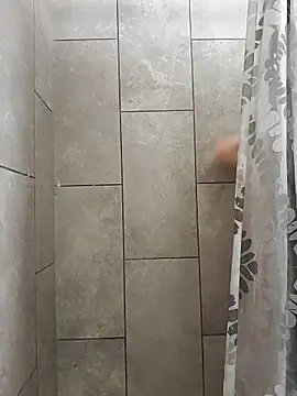 Snapshot of Cassaroll333 chatting on 04.04.26 Cassaroll333 online show from 04.04.26