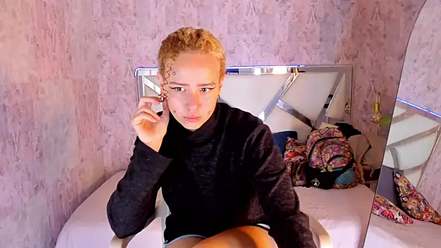 benny wilson online show from 10.24.25