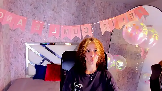 benny wilson online show from 11.06.25