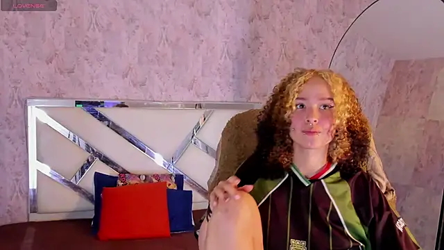 benny wilson online show from 11.22.25