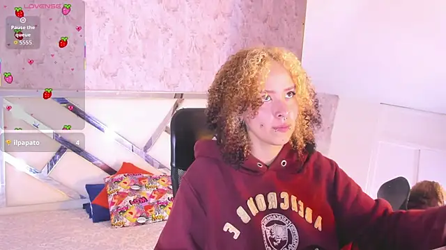 benny wilson online show from 12.17.25