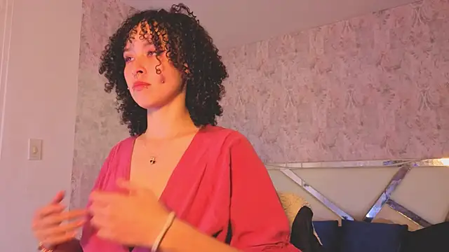 benny wilson online show from 03.28.26