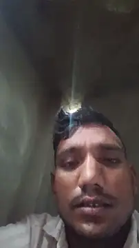 BiggerDickGuy online show from 10.28.25